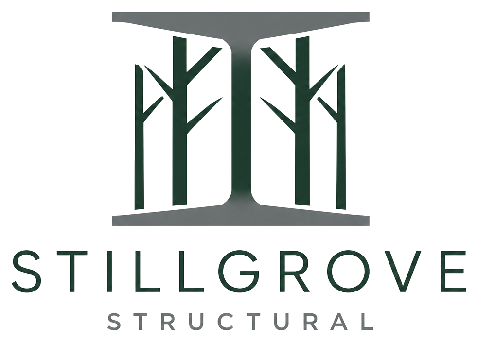 Stillgrove Structural